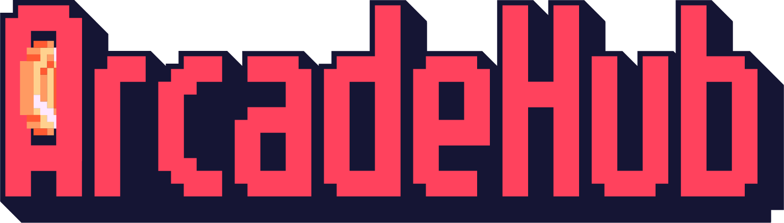 Arcadehub