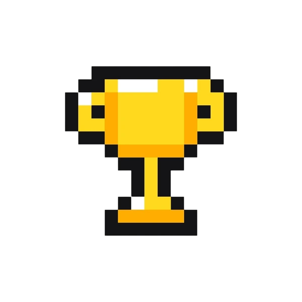 Leaderboard